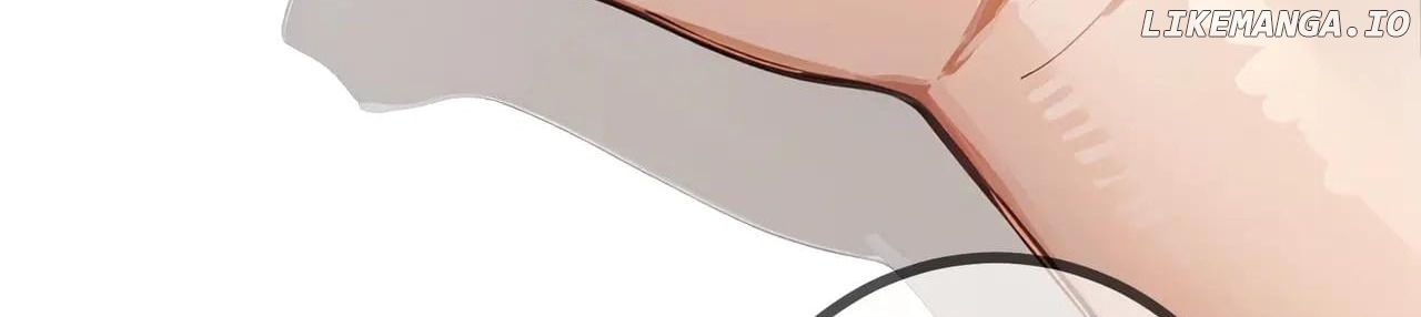 Daddy President Is Too Hard To Deal With Chapter 160 - page 69